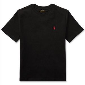 Polo Ralph Lauren tee M  USED ONCE